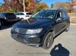 2015 Volkswagen Touareg V6 TDI - 23041753 - 14