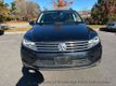 2015 Volkswagen Touareg V6 TDI - 23041753 - 15