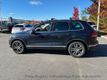 2015 Volkswagen Touareg V6 TDI - 23041753 - 18