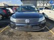 2015 Volkswagen Touareg V6 TDI - 23041753 - 1