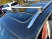 2015 Volkswagen Touareg V6 TDI - 23041753 - 19