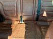2015 Volkswagen Touareg V6 TDI - 23041753 - 22