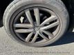 2015 Volkswagen Touareg V6 TDI - 23041753 - 24