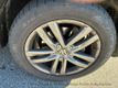 2015 Volkswagen Touareg V6 TDI - 23041753 - 25