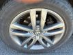 2015 Volkswagen Touareg V6 TDI - 23041753 - 26