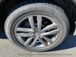 2015 Volkswagen Touareg V6 TDI - 23041753 - 27