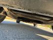 2015 Volkswagen Touareg V6 TDI - 23041753 - 28