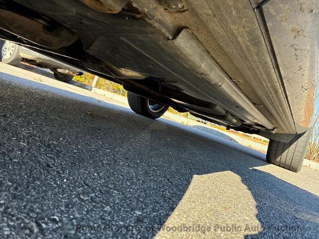 2015 Volkswagen Touareg V6 TDI - 23041753 - 31