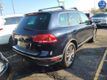 2015 Volkswagen Touareg V6 TDI - 23041753 - 3