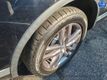 2015 Volkswagen Touareg V6 TDI - 23041753 - 4