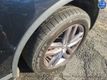 2015 Volkswagen Touareg V6 TDI - 23041753 - 5