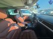 2015 Volkswagen Touareg V6 TDI - 23041753 - 6