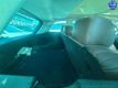 2015 Volkswagen Touareg V6 TDI - 23041753 - 8