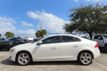 2015 VOLVO S60 2015.5 4dr Sedan T5 Drive-E Premier FWD - 22651253 - 1