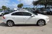 2015 VOLVO S60 2015.5 4dr Sedan T5 Drive-E Premier FWD - 22651253 - 34