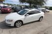 2015 VOLVO S60 2015.5 4dr Sedan T5 Drive-E Premier FWD - 22651253 - 35