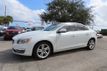 2015 VOLVO S60 2015.5 4dr Sedan T5 Drive-E Premier FWD - 22651253 - 3