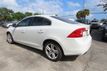 2015 VOLVO S60 2015.5 4dr Sedan T5 Drive-E Premier FWD - 22651253 - 5