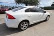 2015 VOLVO S60 2015.5 4dr Sedan T5 Drive-E Premier FWD - 22651253 - 6