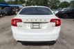 2015 VOLVO S60 2015.5 4dr Sedan T5 Drive-E Premier FWD - 22651253 - 8