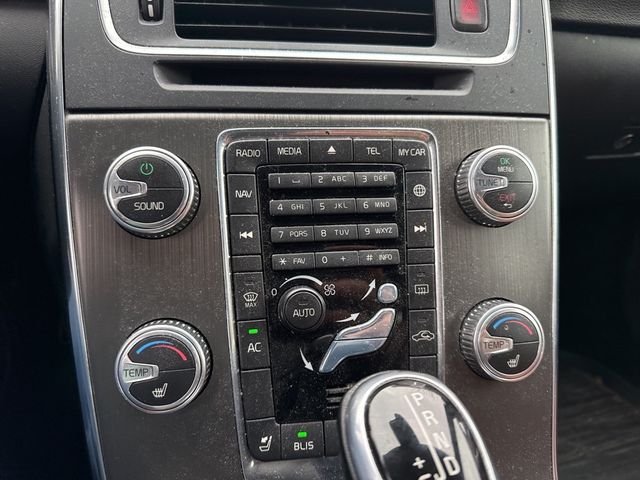 2015 Volvo S60 2015.5 4dr Sedan T5 Premier AWD - 22948455 - 9