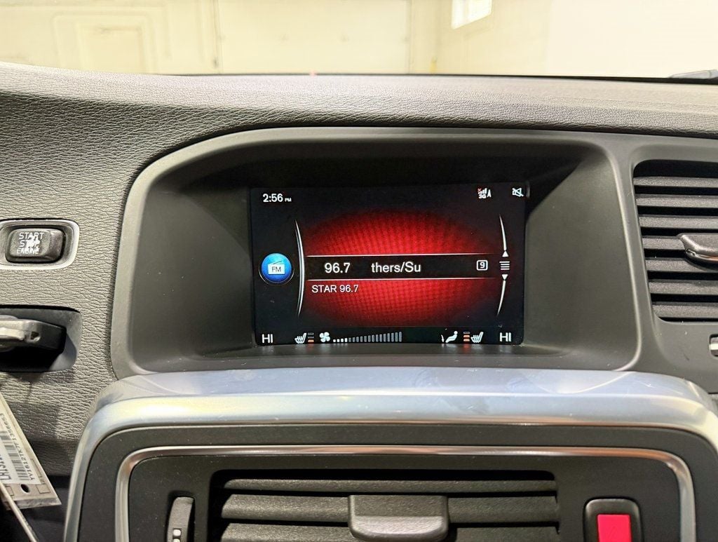 2015 Volvo S60 2015.5 4dr Sedan T5 Premier AWD - 22948455 - 15