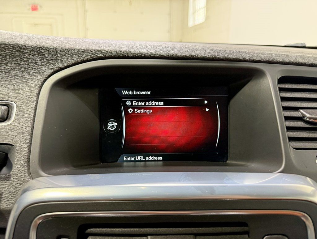 2015 Volvo S60 2015.5 4dr Sedan T5 Premier AWD - 22948455 - 19