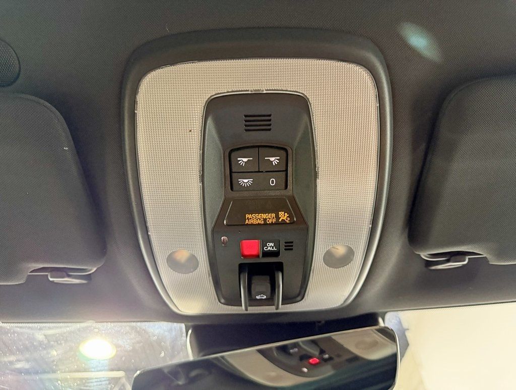 2015 Volvo S60 2015.5 4dr Sedan T5 Premier AWD - 22948455 - 23