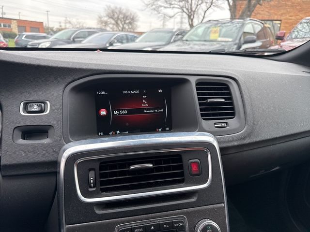 2015 Volvo S60 2015.5 4dr Sedan T5 Premier AWD - 22948455 - 6