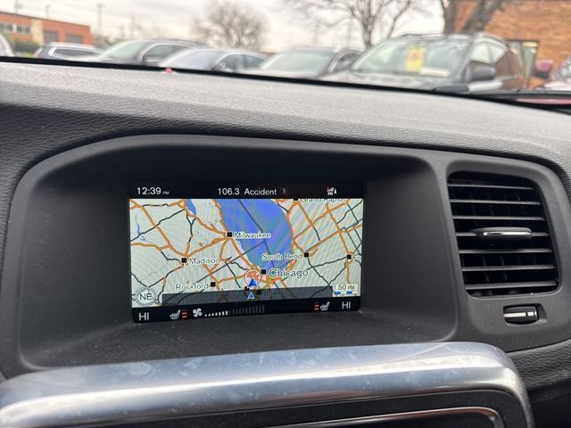 2015 Volvo S60 2015.5 4dr Sedan T5 Premier AWD - 22948455 - 8