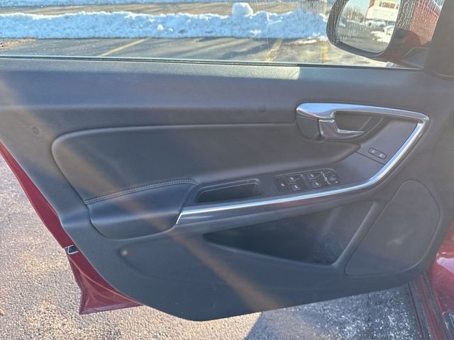 2015 Volvo S60 2015.5 4dr Sedan T5 Premier AWD - 22960446 - 9
