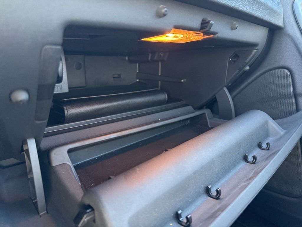 2015 Volvo S60 2015.5 4dr Sedan T5 Premier AWD - 22960446 - 16