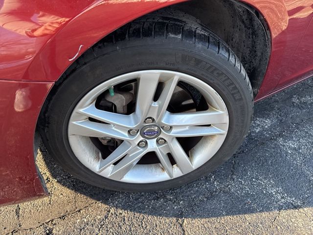 2015 Volvo S60 2015.5 4dr Sedan T5 Premier AWD - 22960446 - 1