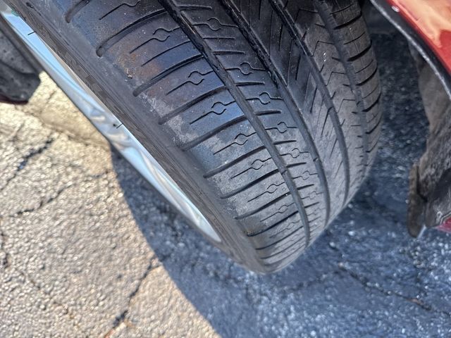 2015 Volvo S60 2015.5 4dr Sedan T5 Premier AWD - 22960446 - 2