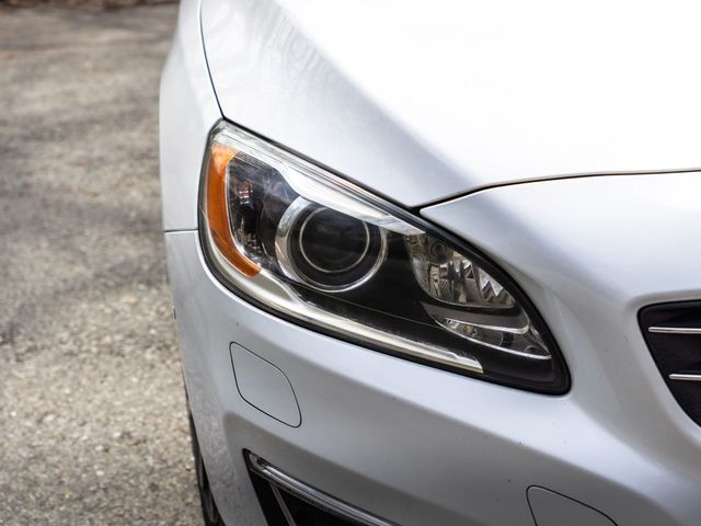 2015 Volvo S60 2015.5 4dr Sedan T6 Drive-E FWD - 23006903 - 16