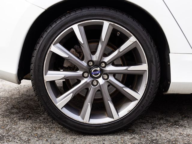 2015 Volvo S60 2015.5 4dr Sedan T6 Drive-E FWD - 23006903 - 20