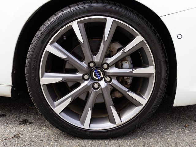 2015 Volvo S60 2015.5 4dr Sedan T6 Drive-E FWD - 23006903 - 21