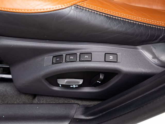 2015 Volvo S60 2015.5 4dr Sedan T6 Drive-E FWD - 23006903 - 25