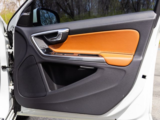 2015 Volvo S60 2015.5 4dr Sedan T6 Drive-E FWD - 23006903 - 26