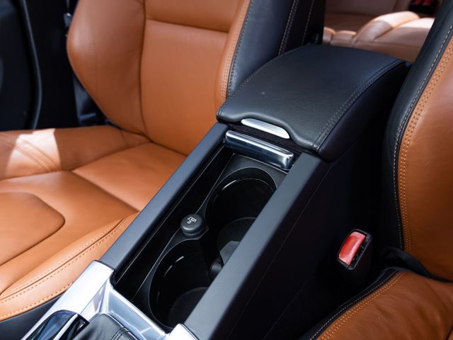 2015 Volvo S60 2015.5 4dr Sedan T6 Drive-E FWD - 23006903 - 32