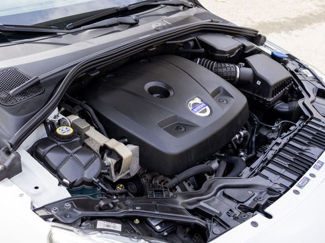 2015 Volvo S60 2015.5 4dr Sedan T6 Drive-E FWD - 23006903 - 38
