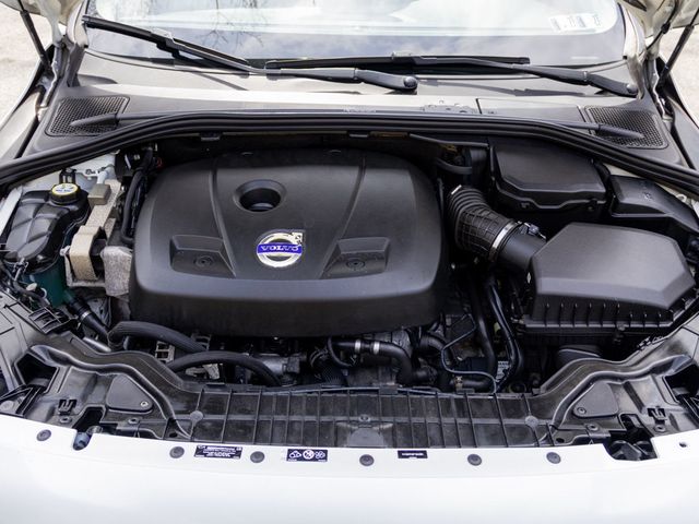 2015 Volvo S60 2015.5 4dr Sedan T6 Drive-E FWD - 23006903 - 39