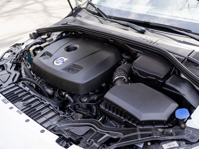 2015 Volvo S60 2015.5 4dr Sedan T6 Drive-E FWD - 23006903 - 40