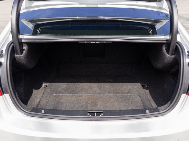 2015 Volvo S60 2015.5 4dr Sedan T6 Drive-E FWD - 23006903 - 41