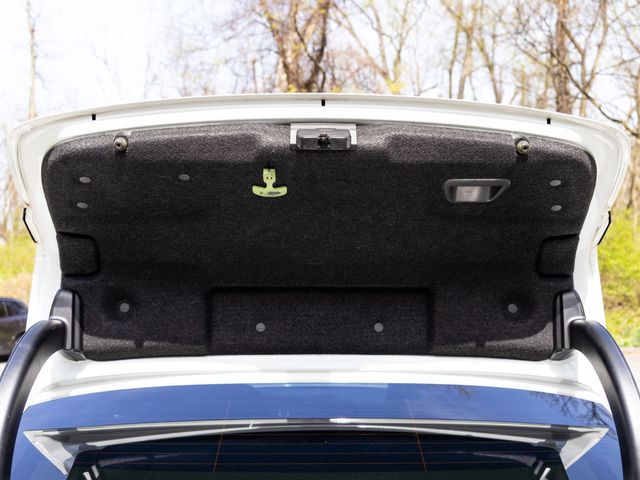 2015 Volvo S60 2015.5 4dr Sedan T6 Drive-E FWD - 23006903 - 42