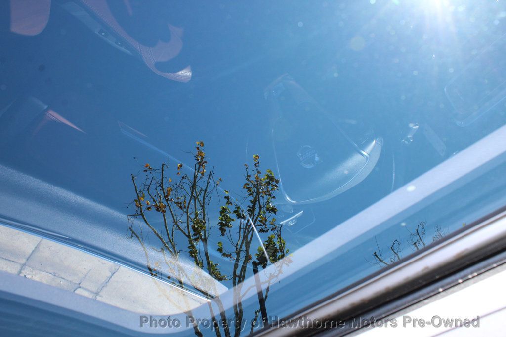 2015 Volvo S60 2015.5 4dr Sedan T6 Drive-E Platinum FWD - 22991969 - 13