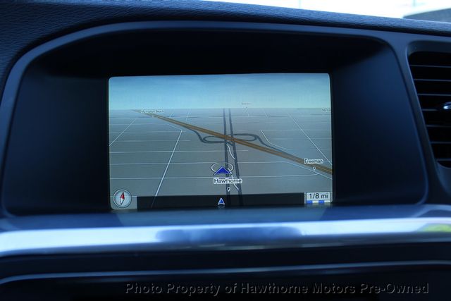 2015 Volvo S60 2015.5 4dr Sedan T6 Drive-E Platinum FWD - 22991969 - 14