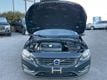 2015 Volvo S60 2015 VOLVO S60 T5 DRIVE-E PREMIER PLUS 4D SEDAN 615-730-9991 - 22731820 - 17