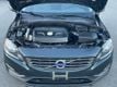 2015 Volvo S60 2015 VOLVO S60 T5 DRIVE-E PREMIER PLUS 4D SEDAN 615-730-9991 - 22731820 - 18