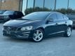 2015 Volvo S60 2015 VOLVO S60 T5 DRIVE-E PREMIER PLUS 4D SEDAN 615-730-9991 - 22731820 - 25